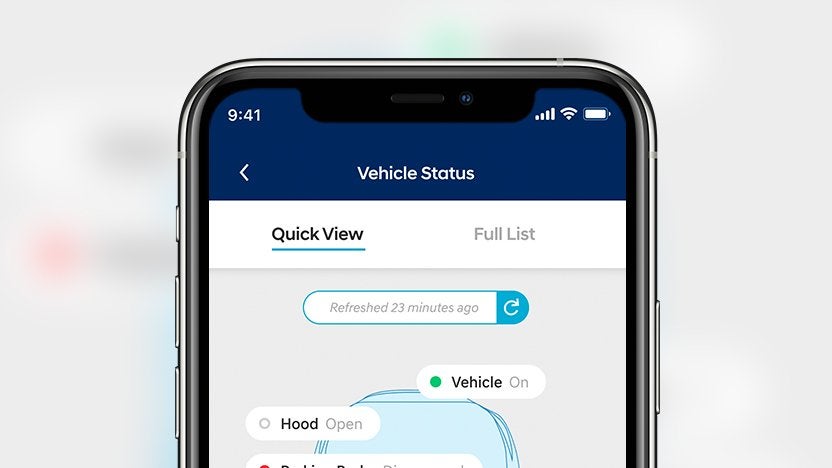 Jerry V's Honolulu Hyundai in Honolulu HI