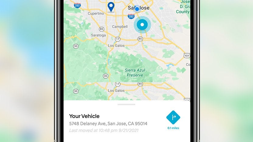 Jerry V's Honolulu Hyundai in Honolulu HI