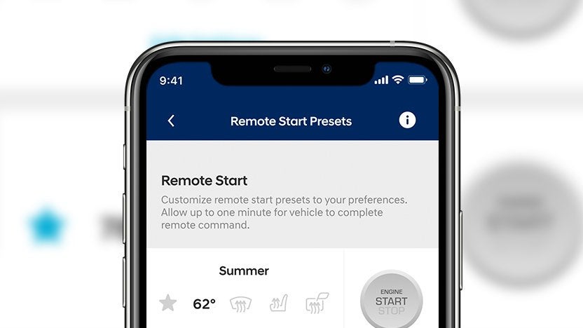 Jerry V's Honolulu Hyundai in Honolulu HI