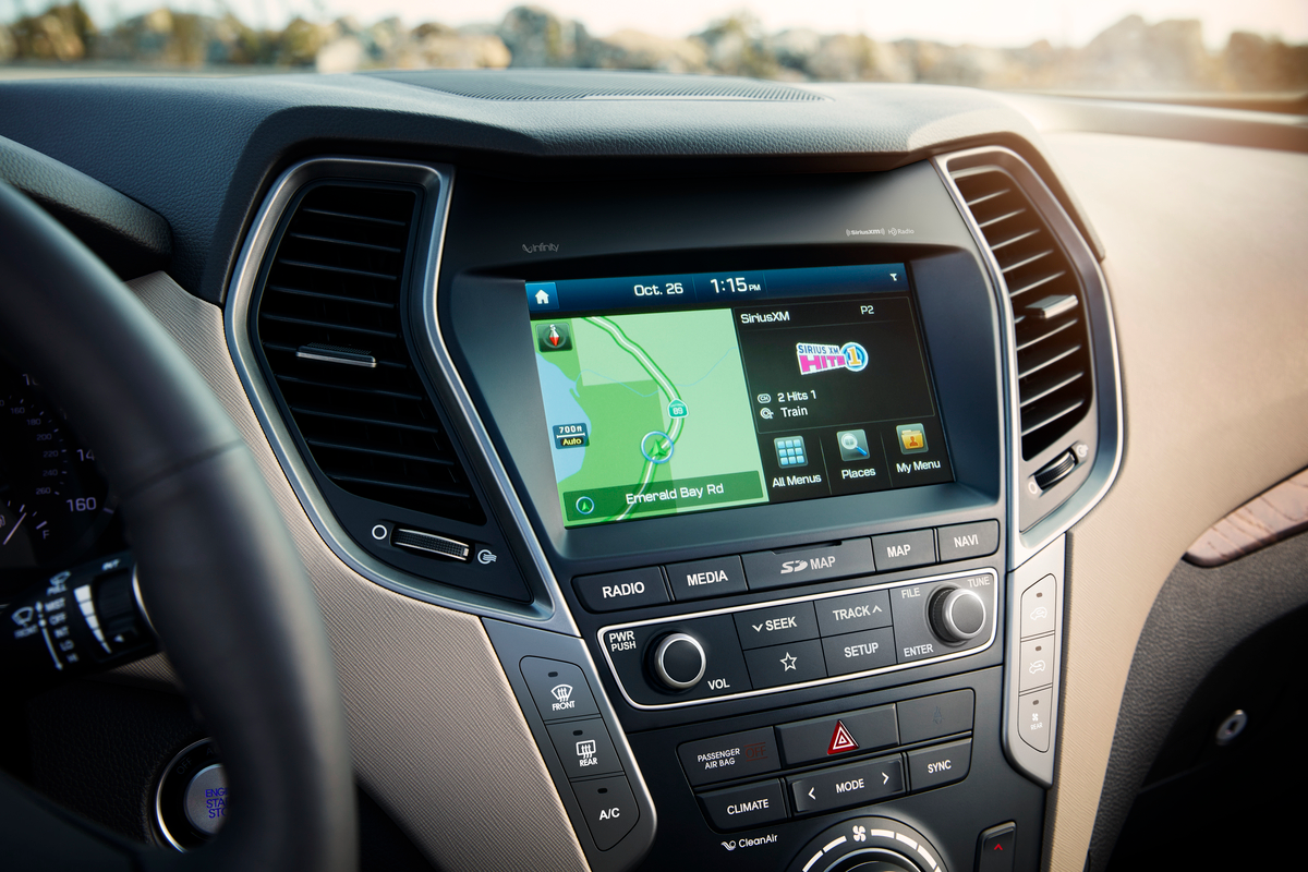 Jerry V's Honolulu Hyundai in Honolulu HI