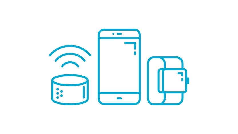 Bluelink works with your devices | Jerry V's Honolulu Hyundai in Honolulu HI