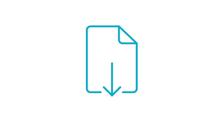 Bluelink User Manual and Resources | Jerry V's Honolulu Hyundai in Honolulu HI