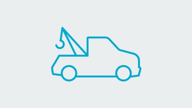 Enhanced Roadside Assistance | Jerry V's Honolulu Hyundai in Honolulu HI