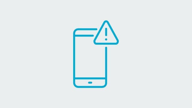 Panic Notification | Jerry V's Honolulu Hyundai in Honolulu HI