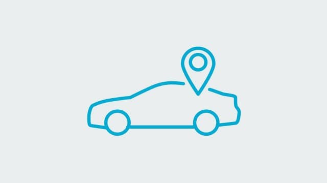 Stolen Vehicle Recovery | Jerry V's Honolulu Hyundai in Honolulu HI