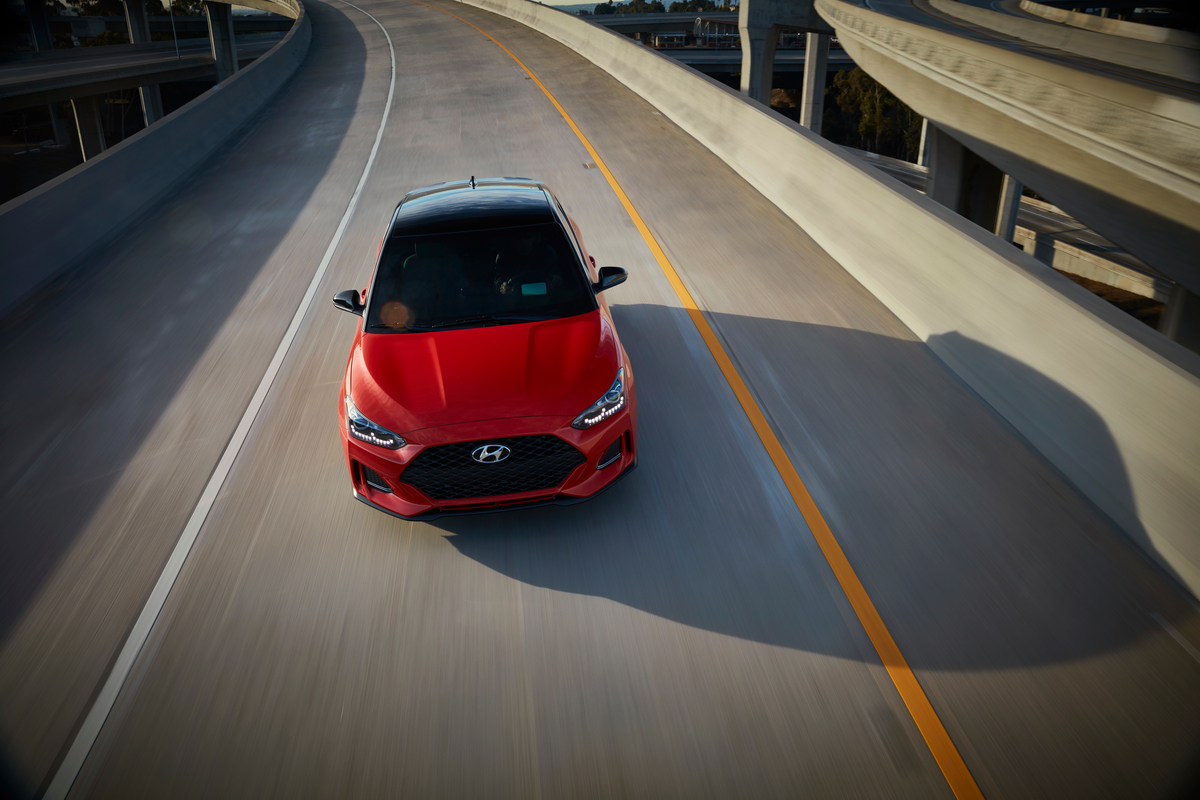 Jerry V's Honolulu Hyundai in Honolulu HI