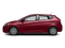2016 Hyundai ACCENT 5-DOOR SE