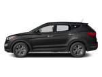 2016 Hyundai SANTA FE SPORT AWD 4Dr 2.4