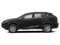2018 Lexus NX 300 NX 300