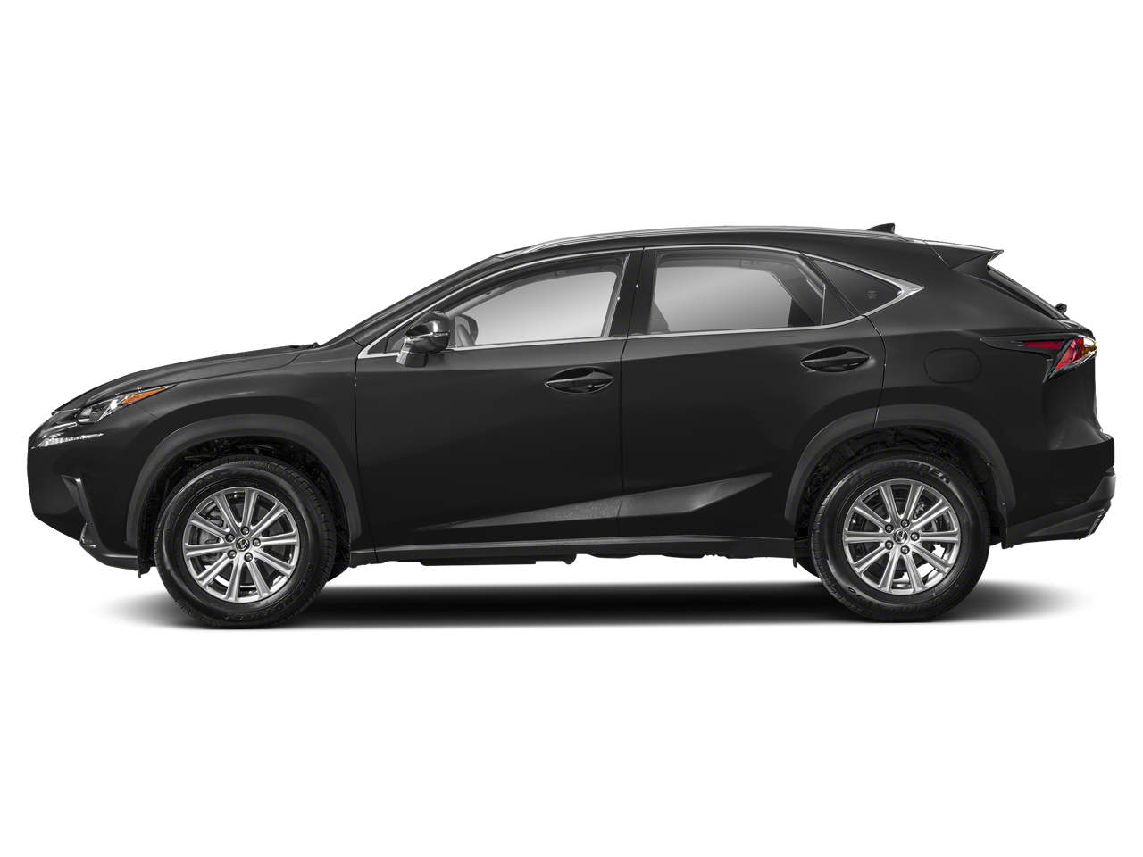2018 Lexus NX 300 NX 300