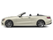 2019 Mercedes-Benz E 450 E 450