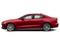 2019 Volvo S60 Inscription