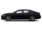 2021 Hyundai SONATA HYBRID Blue