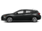 2023 Subaru Impreza 5-door CVT
