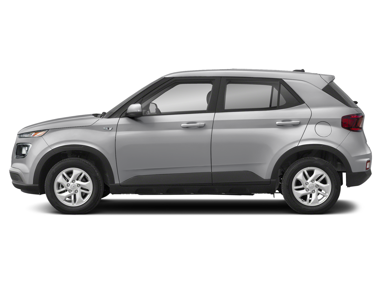 2024 Hyundai VENUE SE