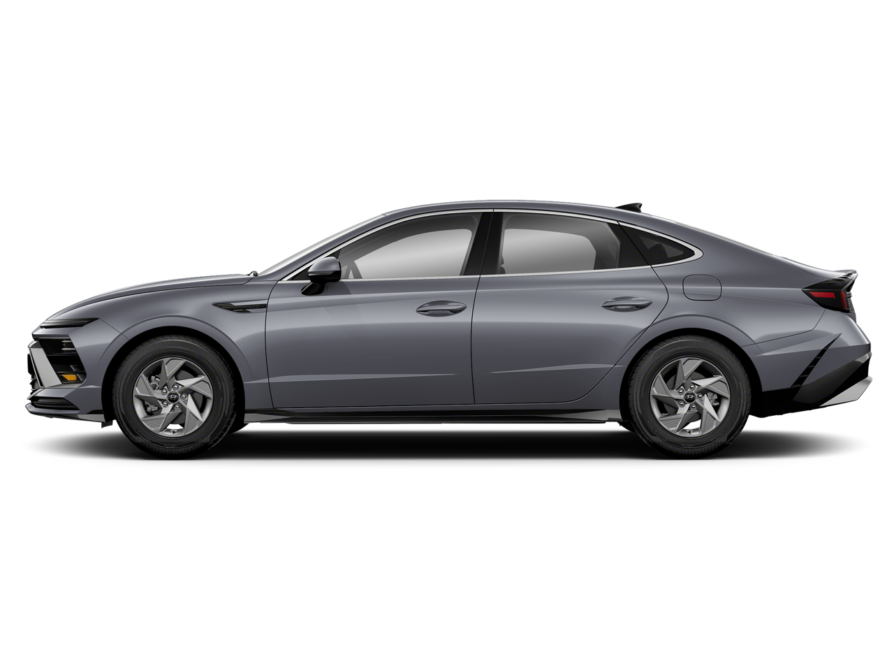 2026 Hyundai Sonata SE photo 4