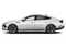 2026 Hyundai SONATA Preferred-Trend