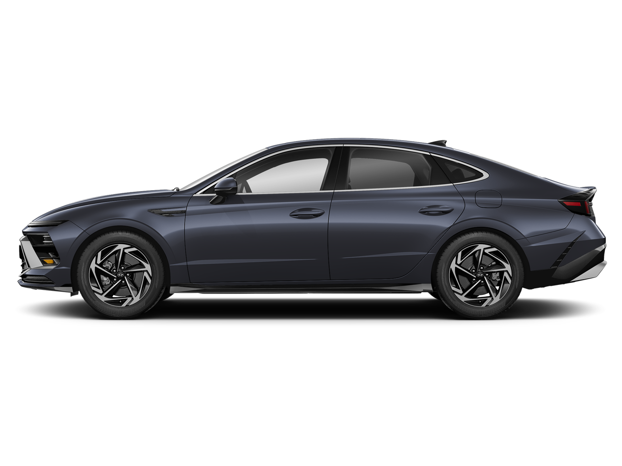 2026 Hyundai SONATA Preferred-Trend