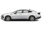2026 Hyundai SONATA Preferred-Trend