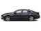 2026 Hyundai SONATA Preferred-Trend