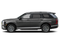 2026 Hyundai PALISADE HYBRID Blue SEL 8P