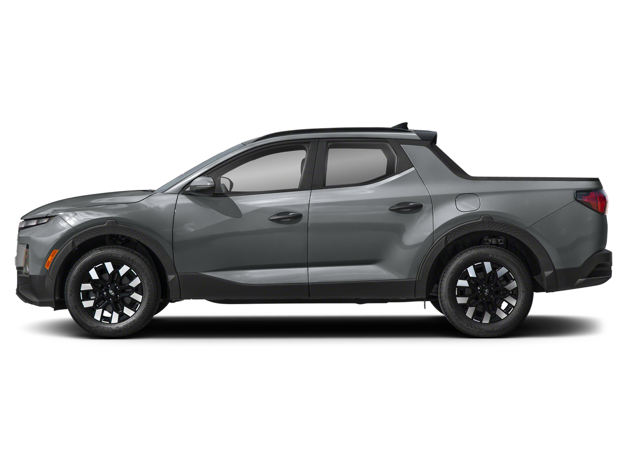 2026 Hyundai Santa Cruz SEL - Photo 14