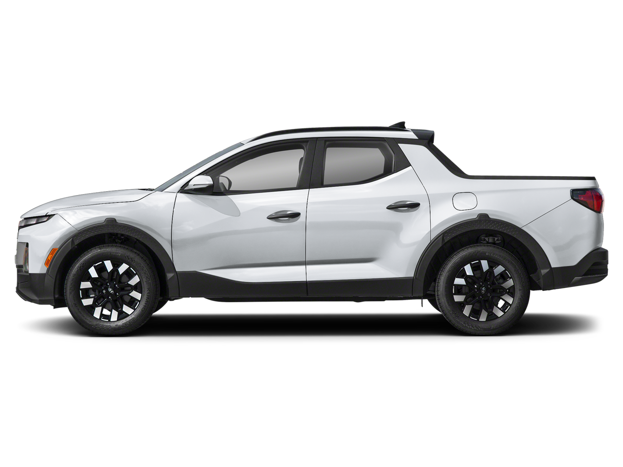 2026 Hyundai Santa Cruz SEL - Photo 14