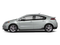 2013 Chevrolet Volt 5dr HB