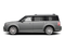2013 Ford Flex SE
