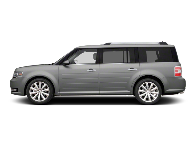 2013 Ford Flex SE
