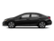 2013 Honda Civic Base
