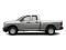 2017 RAM 1500 Tradesman Quad Cab 4x2 6'4' Box