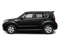 2018 Kia Soul EV EV