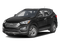 2016 Hyundai SANTA FE SPORT AWD 4Dr 2.4