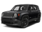 2018 Jeep Renegade Altitude