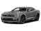 2021 Chevrolet Camaro 2SS