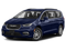2021 Chrysler Pacifica Limited