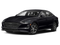 2021 Hyundai SONATA HYBRID Blue