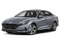 2022 Hyundai ELANTRA HYBRID Limited