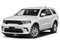 2023 Dodge Durango SXT