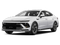 2026 Hyundai SONATA Preferred-Trend