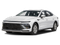 2026 Hyundai SONATA Preferred-Trend