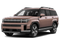 2026 Hyundai SANTA FE HYBRID Limited 6P