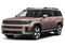 2026 Hyundai SANTA FE HYBRID Limited 6P