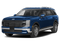 2026 Hyundai PALISADE SEL 8P
