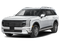 2026 Hyundai PALISADE SEL 8P