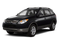 2011 Hyundai VERACRUZ Limited