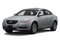2013 Buick Regal Turbo Premium 1