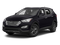 2013 Hyundai SANTA FE 2.0T Sport