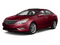 2013 Hyundai SONATA Limited